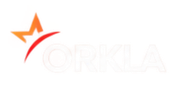 Client Portfolio