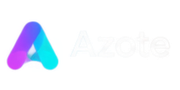 Client Portfolio