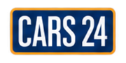Client Portfolio