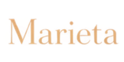 Client Portfolio