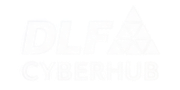 Client Portfolio
