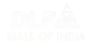 Client Portfolio