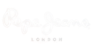 Client Portfolio