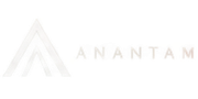 Client Portfolio