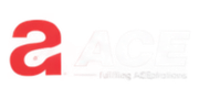 Client Portfolio