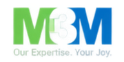 Client Portfolio