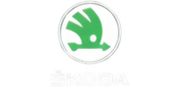 Client Portfolio
