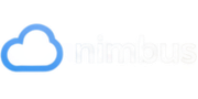 Client Portfolio