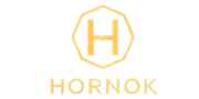 Client Portfolio