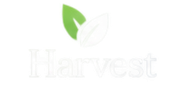 Client Portfolio