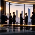 Corporate Event